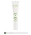 Ziaja Creme Contour Des Yeux A l’olive Naturel Tube 15ml