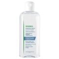 DUCRAY SENSINOL SHAMPOING TRAITANT PHYSIOPROTECTEUR TUBE 200 ML