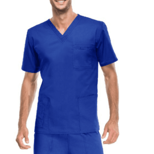 Pyjama pour homme MAX  les blouses médicales