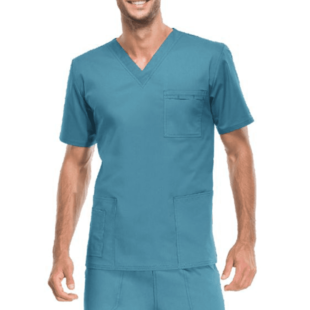 les blouses médicales