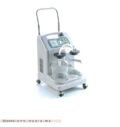 Aspirateur Chirurgical Électrique OP-AC07