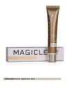MAGICLEAR CREME ANTI-AGE JOUR SPF 15 50G