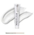 MAGICLEAR CREME CLARIFIANTE ACTION RAPIDE 50G PEAU SÈCHE