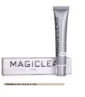 MAGICLEAR Crème Régénérante Nuit & Vit. C 50ML