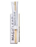 MAGICLEAR GEL CLARIFIANT ACTION RAPIDE 50G «PEAU GRASSE»