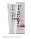 MAGICLEAR LOTION CORPORELLE CLARIFIANTE ACTION RAPIDE 250ML