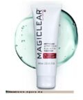 MAGICLEAR NETTOYANT ACTION DOUBLE 100ML