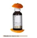 MAGICLEAR SERUM CLARIFIANT ACTION RAPIDE 30ML