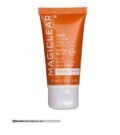 Magiclear Crème Solaire TEINTÉE SPF 50+ PA+++