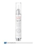 Avène Physiolift Précision Soin combleur tube 15ml