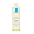 LA ROCHE-POSAY LIPIKAR AP+ HUILE LAVANTE TUBE 200 ML