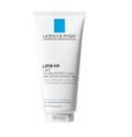 LA ROCHE-POSAY LIPIKAR LAIT RELIPIDANT CORPS 200ML - DÉSSÈCHEMENT