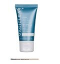 MAGICLEAR CREME SOLAIRE INVISIBLE SPF50+ PA+++ 40ML