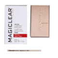 Savon MAGICLEAR Clarifiant Exfoliant 200g