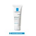 La-Roche-Posay EFFACLAR H ISO-BIOME soin réparateur apaisant anti-marques 40ml