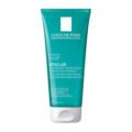 La Roche-Posay Effaclar Gel Purifiant Micro-Peeling Peau Grasse Acné 200ml