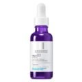 LA ROCHE POSAY MELA B3 SERUM CONCENTRE FLACON 30 ML