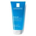 La Roche-Posay Effaclar Gel Moussant Peau Grasse Acné 200ml