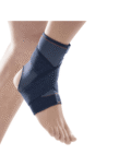 CHEVILLERE LIGAMENTAIRE 4401