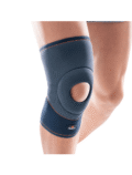 GENOUILLERE NEOPRENE 4101
