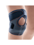 GENOUILLERE ROTULIENNE NEOPRENE 4111
