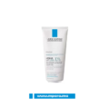 La Roche-Posay Lipikar Lait Urea 10% Tube 200 ML