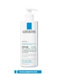 LA ROCHE POSAY LIPIKAR LAIT UREA 10% TUBE 400ml