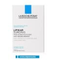 La Roche-Posay Lipikar Pain Physiologique Sensible Sèche | 150g