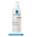 La-Roche-Posay EFFACLAR H ISO-BIOME Crème Nettoyante 390ml