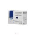 Bandelettes  Bionime GM300 50Test