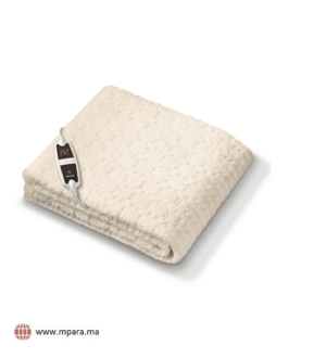 matelas prix maroc
