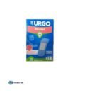 Urgo Discret Transparent 20 Pansements