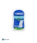 Urgo Pansements Waterproof Assortis Boite de 20