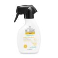 Heliocare 360° Pediatrics Spray Solaire Spf50 – 250ml