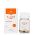 Heliocare vitamine Ultra-D Voie Orale – 30 comprimés