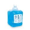 GEL ECHO ULTRASONIQUE BLEU5L