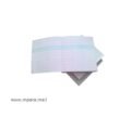 PAPIER - TOCOGRAPHE FOETAL CMS800G1