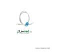 PROLONGATEUR AVEC CLAMP-  PVC 