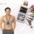 HOLTER RYTHMIQUE 3 PISTES