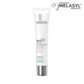 LA ROCHE POSAY MELA B3 SPF30 SOIN CORRECTEUR 40ML