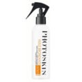 Photoskin Huile Bronzante Anti-Taches & Anti-Âge 250ml
