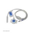 SONDE TOCOGRAPHE DIGITALE 3 EN 1 – SD-800G1