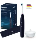 Beurer Brosse à dents électrique 3 modes