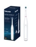 Beurer - Brosse à dents électrique 2 modes