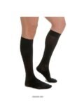 Chaussettes anti-transpiration pour homme - CHAUSSETTE ANTI FATIGUE