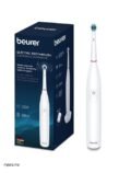 Brosse à dents 2 modes   TB-30 beurer