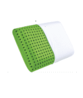 Oreiller Orthopédique Aromatisé Mlvc-55 – Confort & Thérapie Naturelle