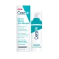 CeraVe Sérum Rétinol Anti-Marques post-imperfections 30 ML