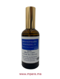 MINOXIPHARM MINOXIDIL 5% 60ML