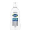 CETAPHIL PRO ECZEMA SKIN TUBE 295ML